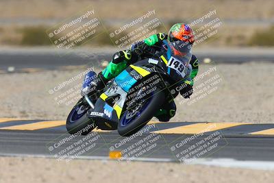 media/Jan-19-2024-Apex Assassins-CVMA Friday (Fri) [[74e94f2102]]/Racer 2/Session 2 (Turn 11)/